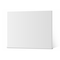 20" x 30" Foam Board, 1/2" Thick